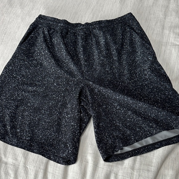 Lululemon Pace Breaker - Picture 3 of 7